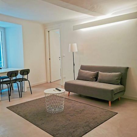 De Ville Guest House جنوة المظهر الخارجي الصورة